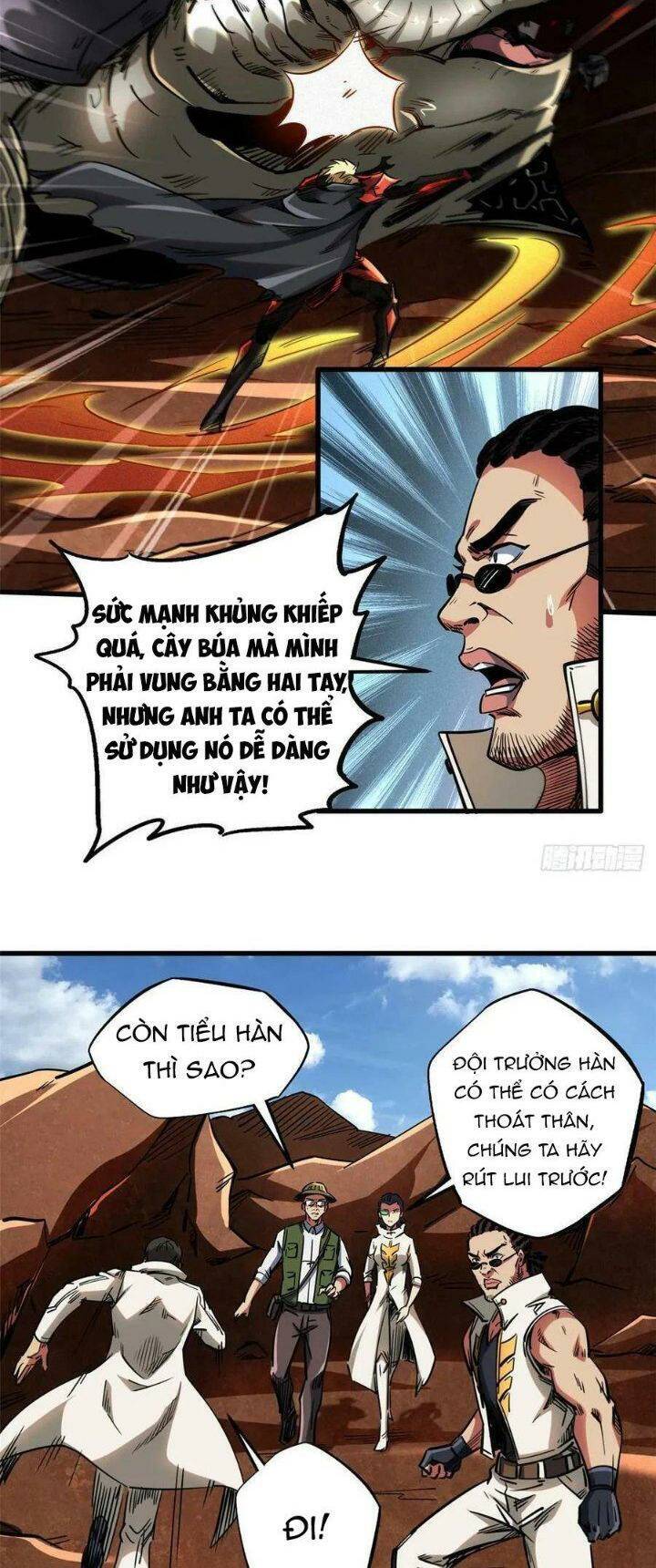 Trang 28