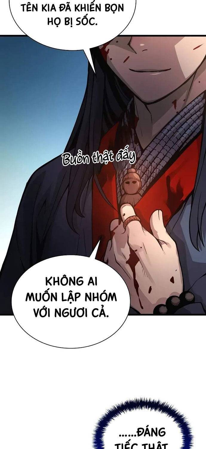 Trang 63