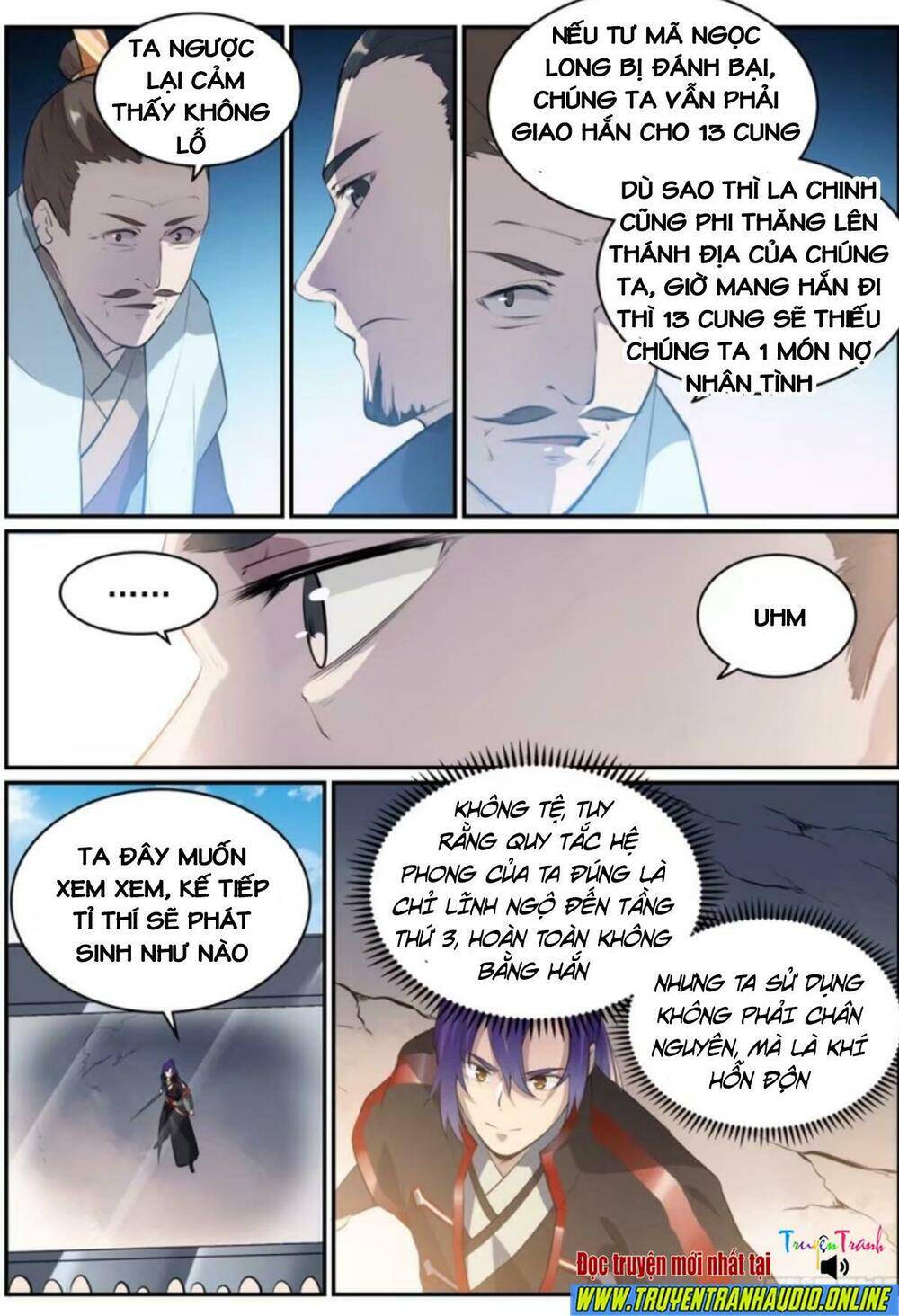 Trang 10
