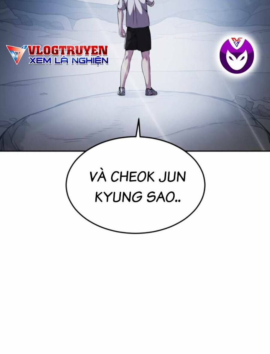 Chương 165 - trang 174