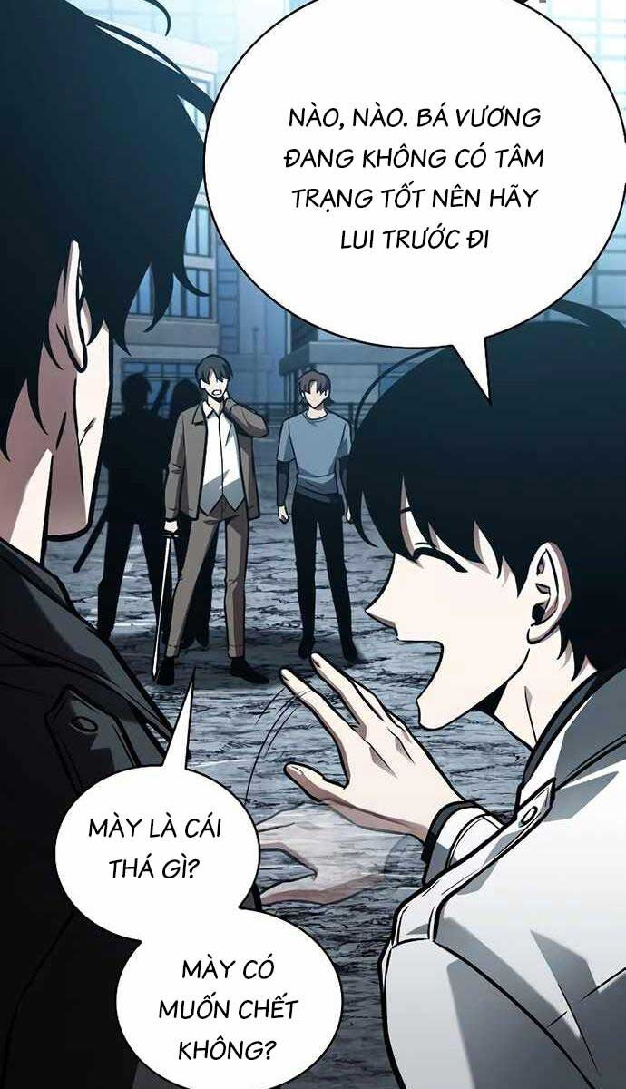 Trang 53
