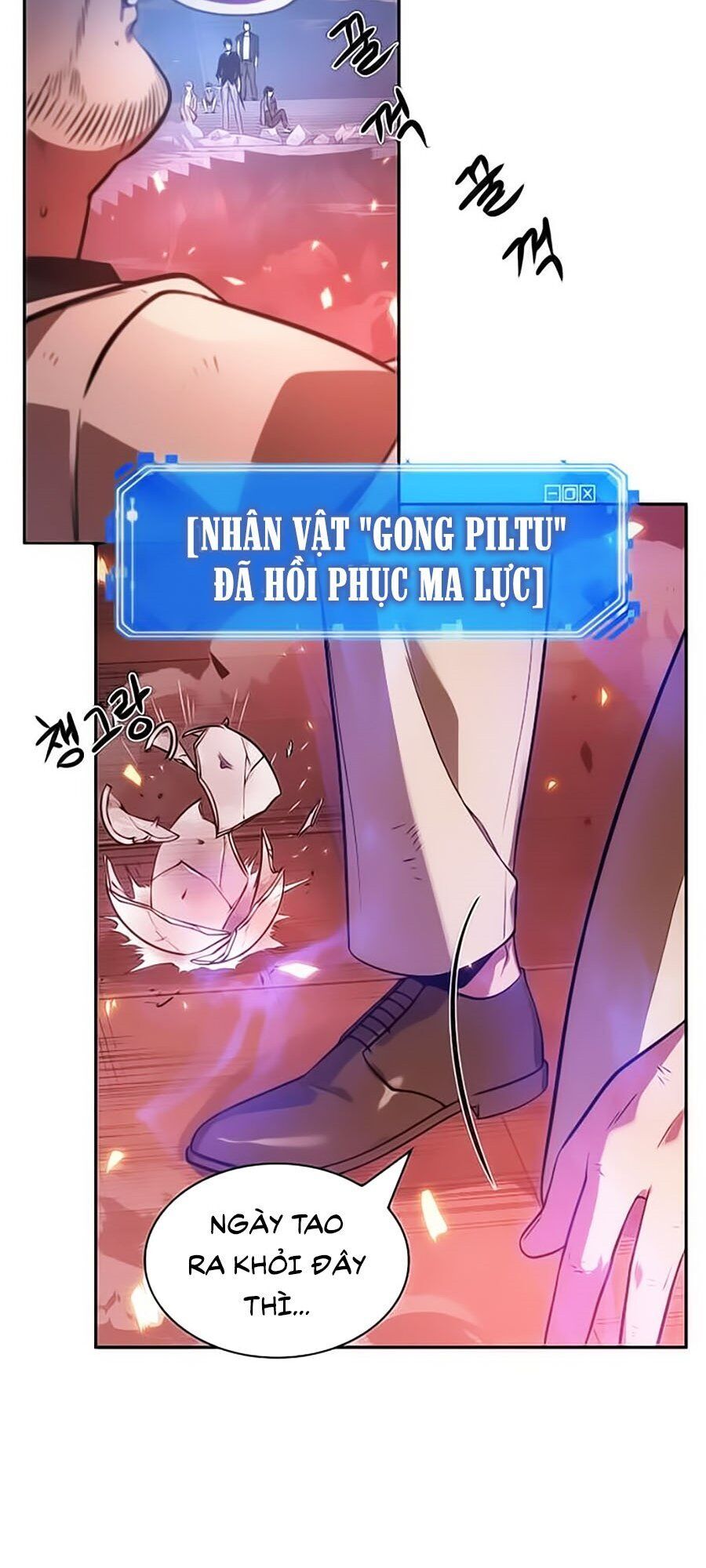 Chương 36 - trang 87