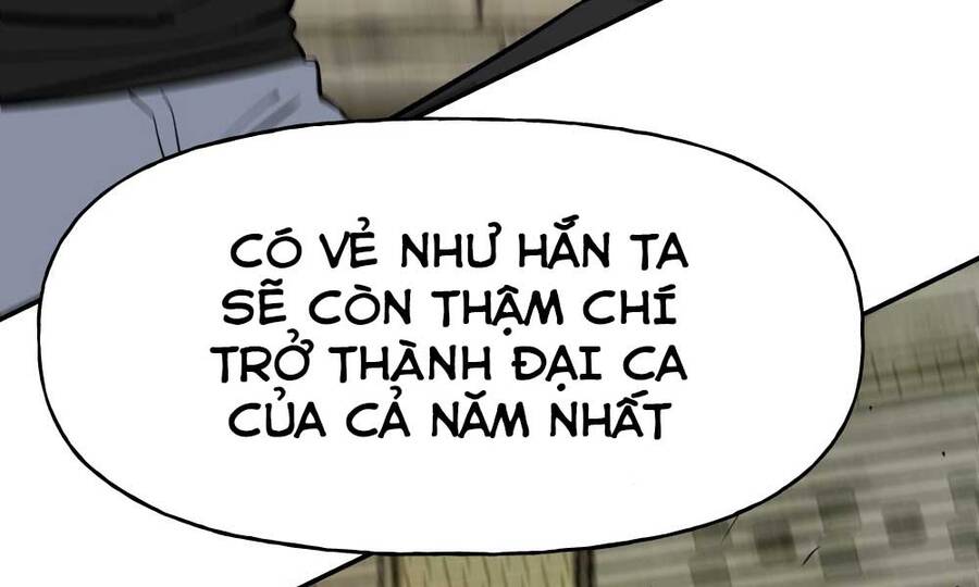 Chương 16.5 - trang 39