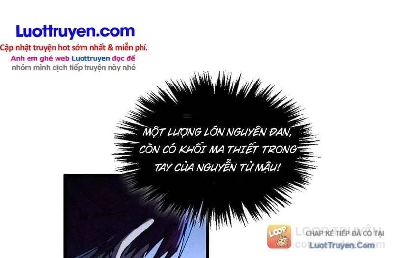 Chương 576 - trang 52