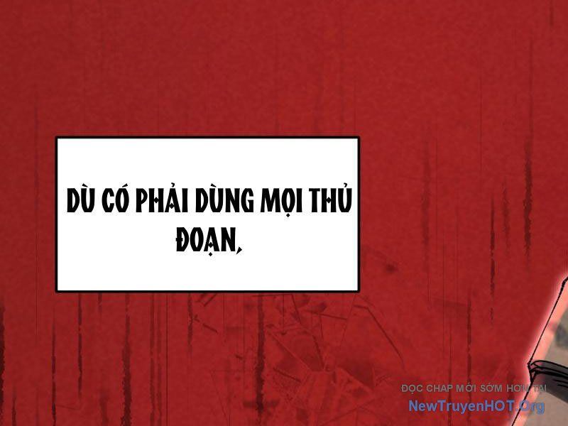 Trang 118