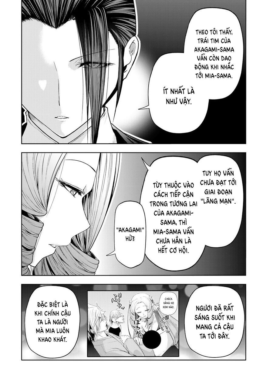 Chương 120 - trang 7