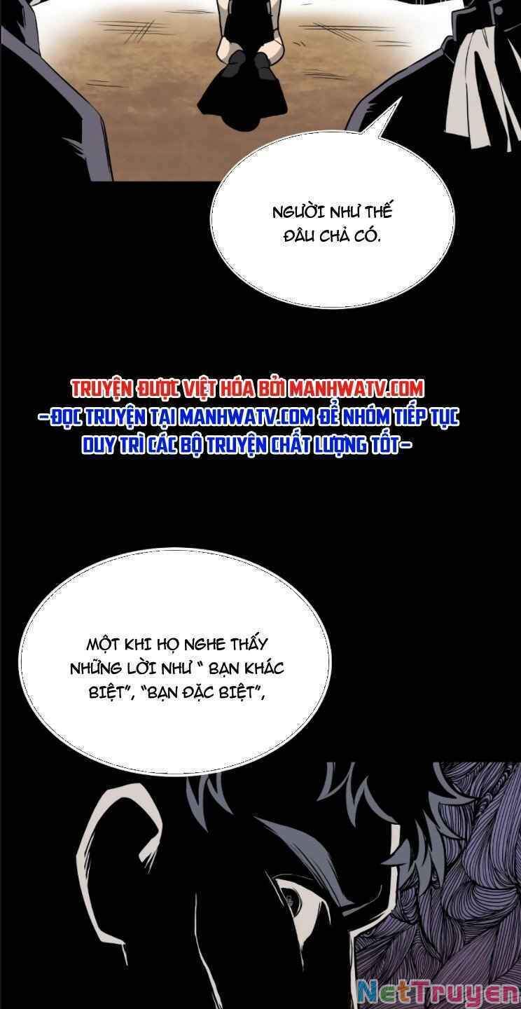 Trang 66