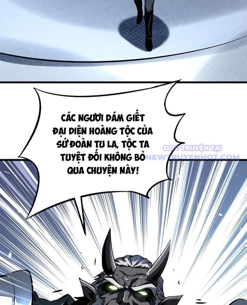 Chương 325 - trang 30