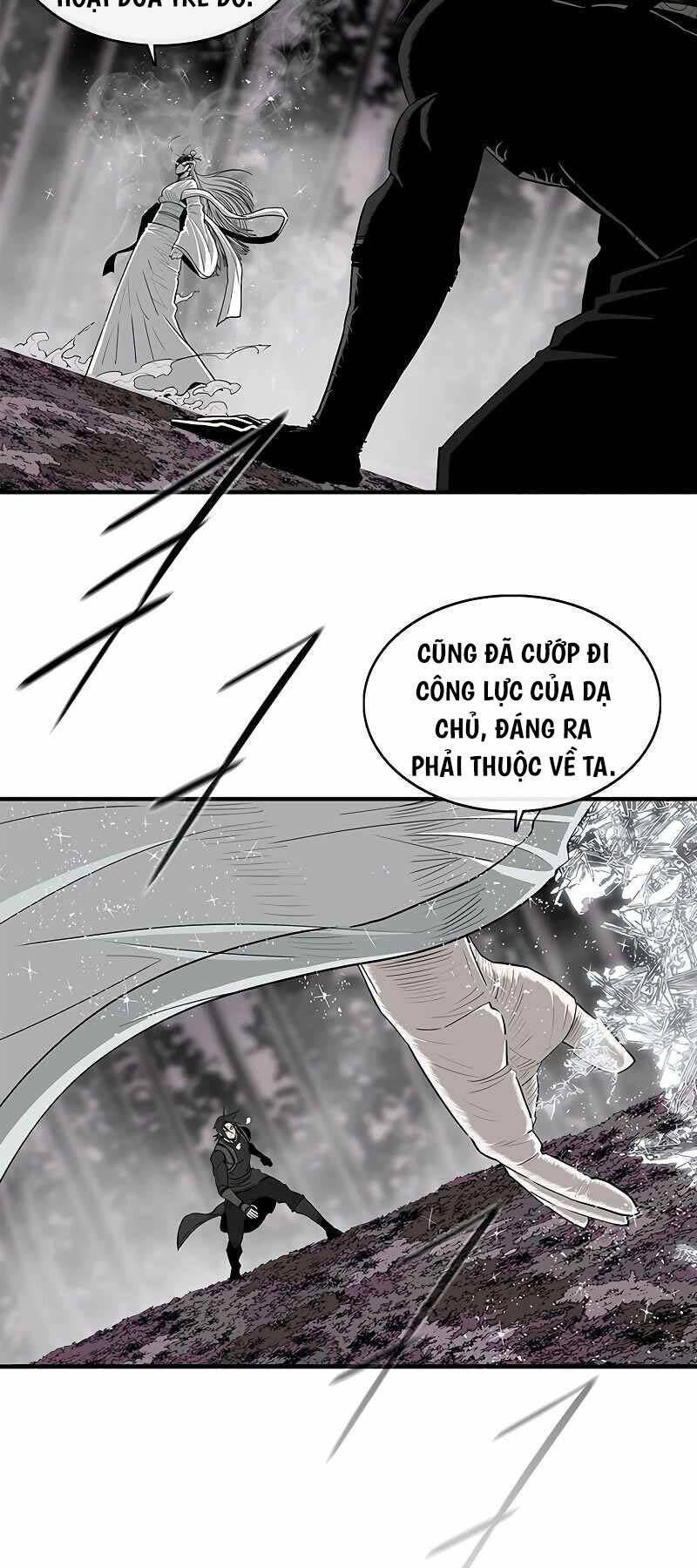 Chương 183 - trang 25