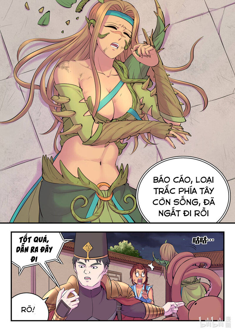 Trang 12