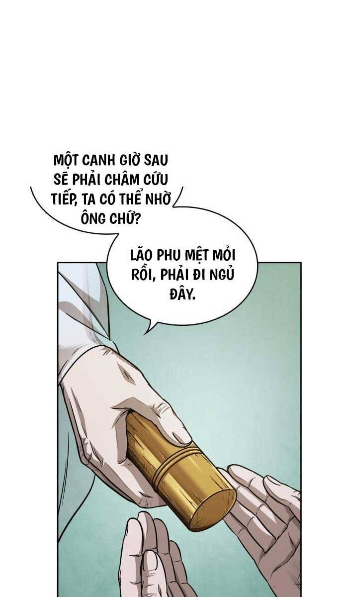 Chương 185 - trang 89