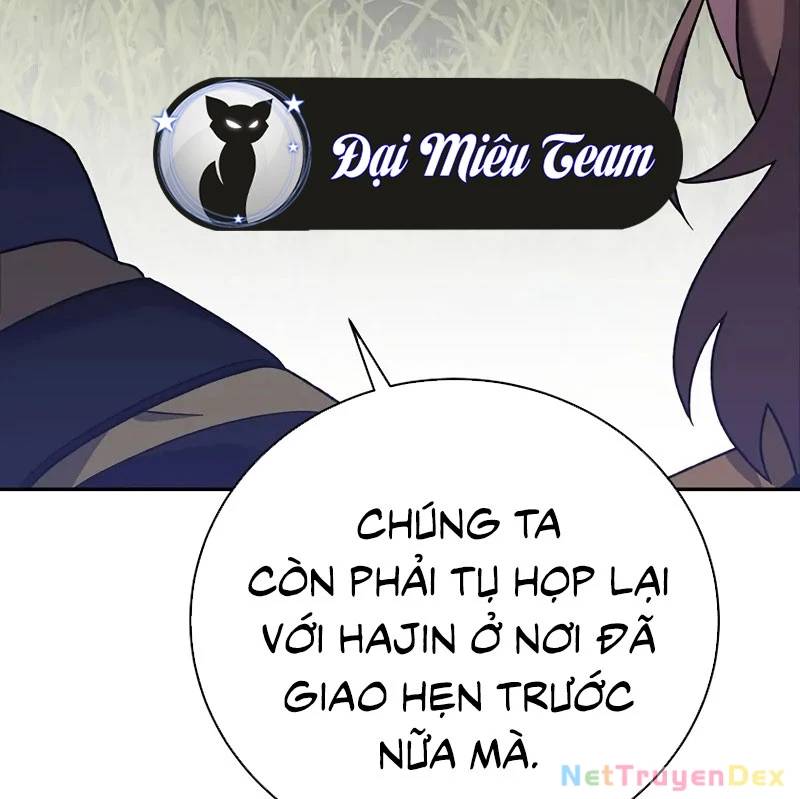 Trang 133