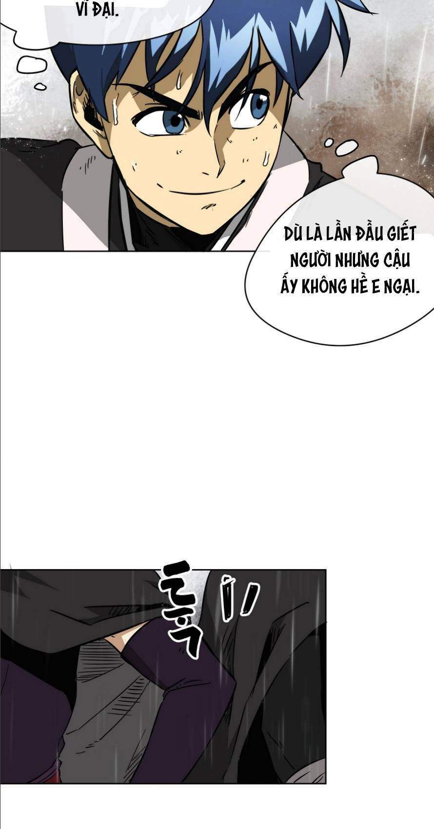 Chương 26 - trang 42