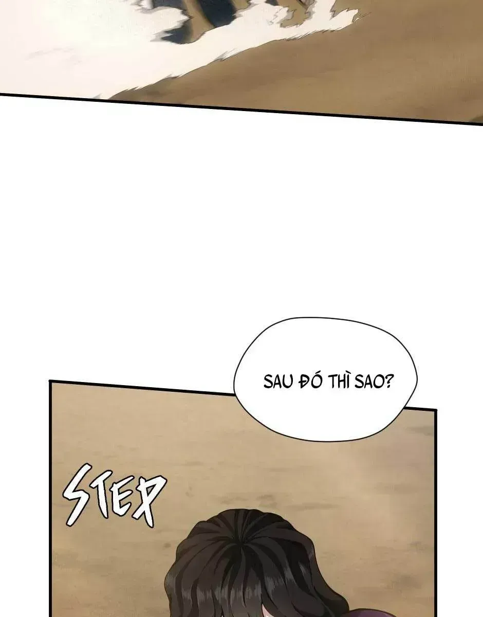 Trang 140