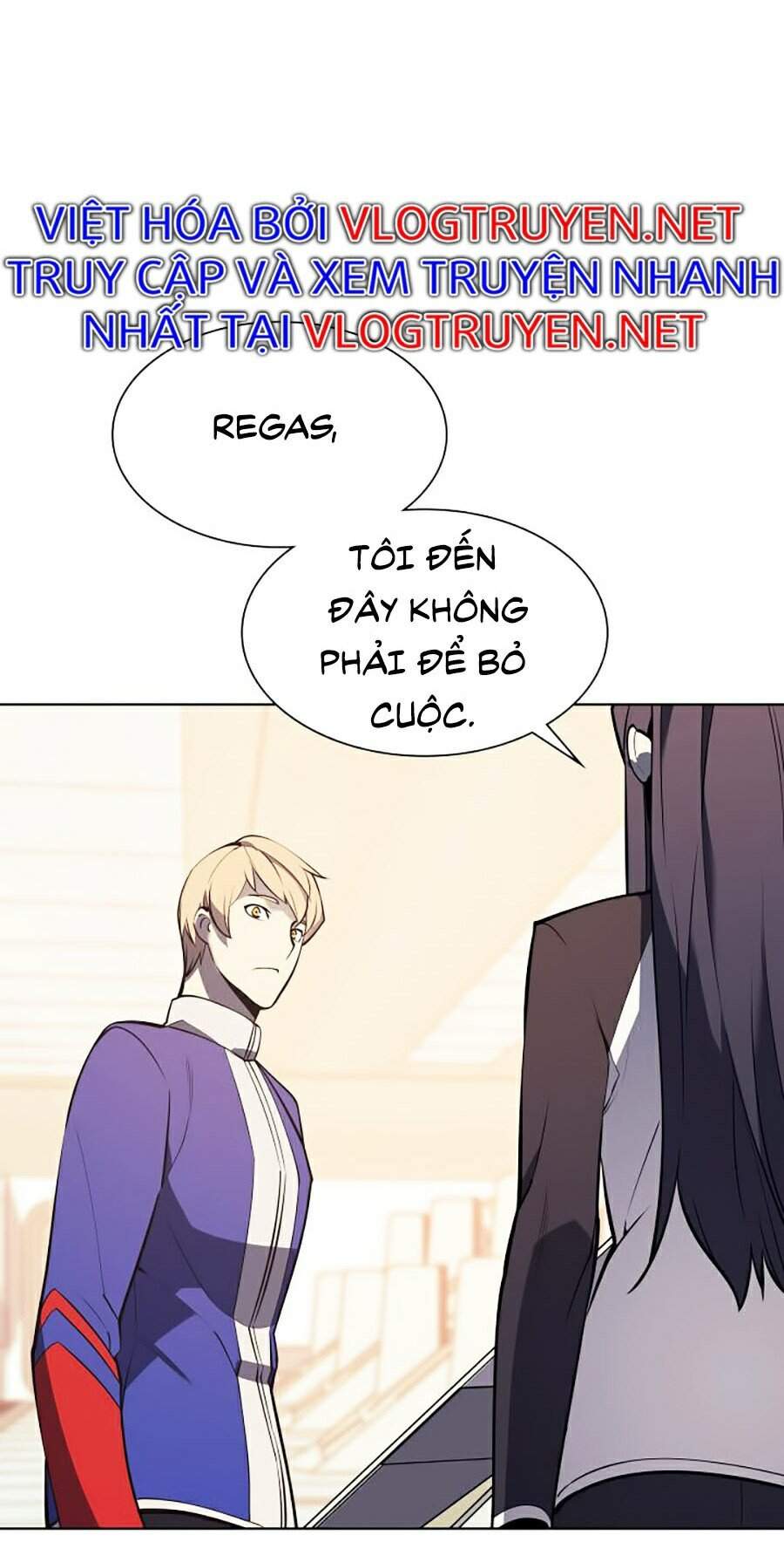 Trang 96
