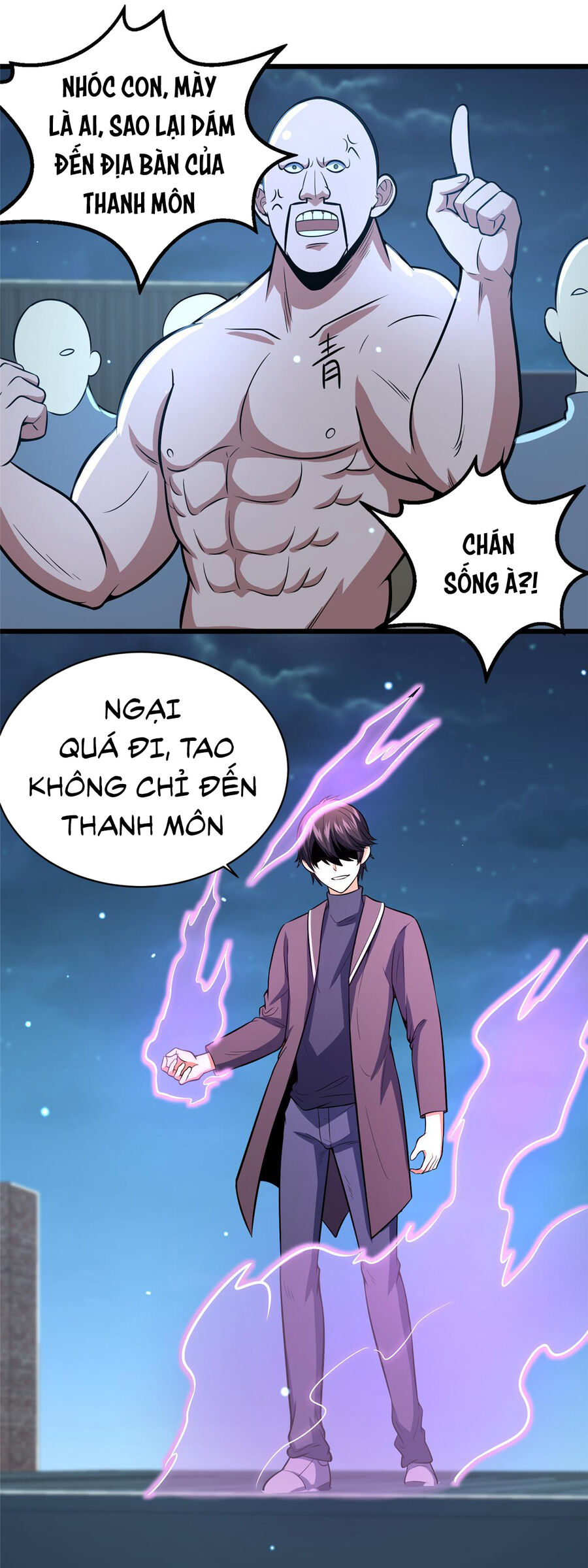 Chương 40 - trang 51
