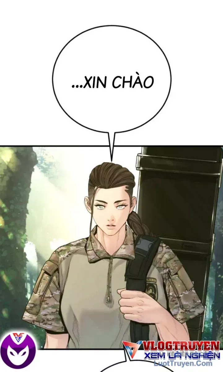 Chương 232 - trang 143