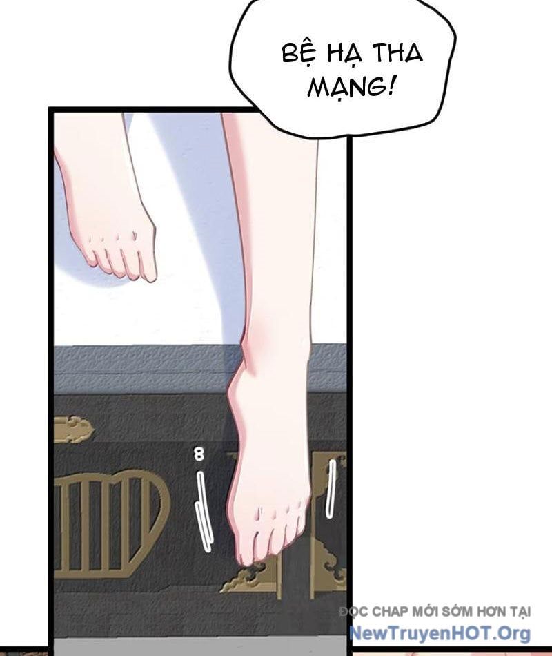 Trang 60
