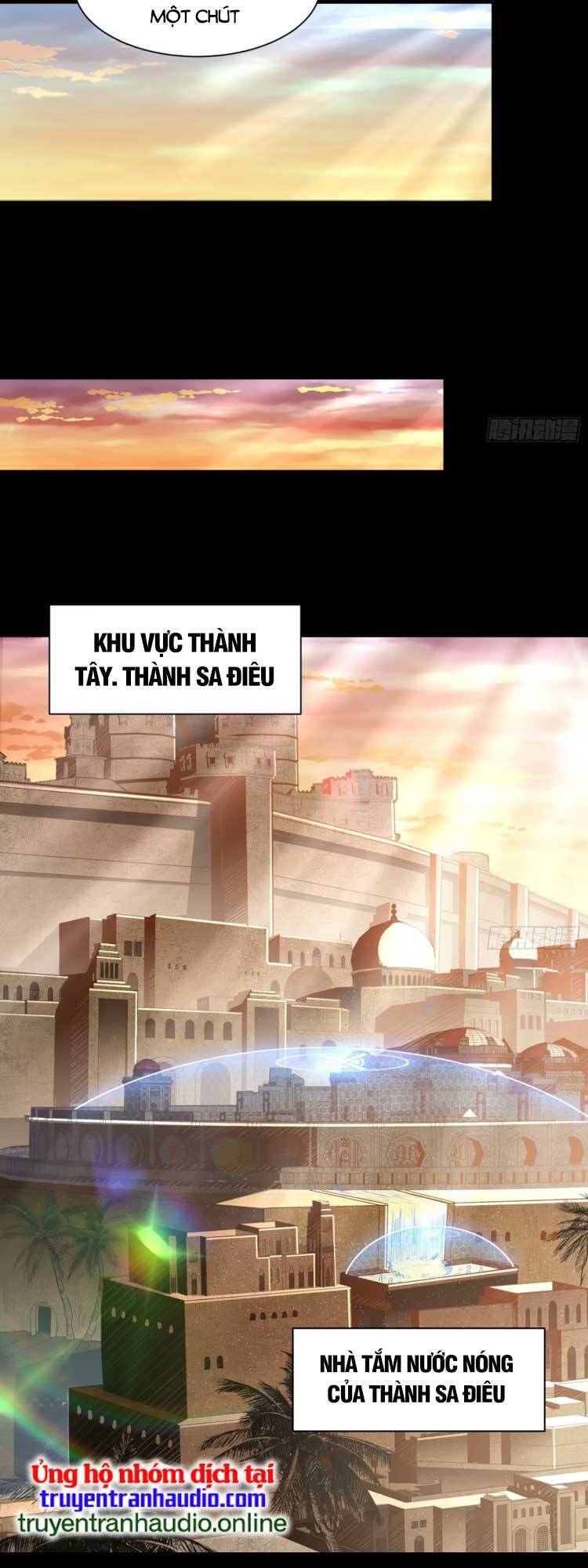 Trang 18