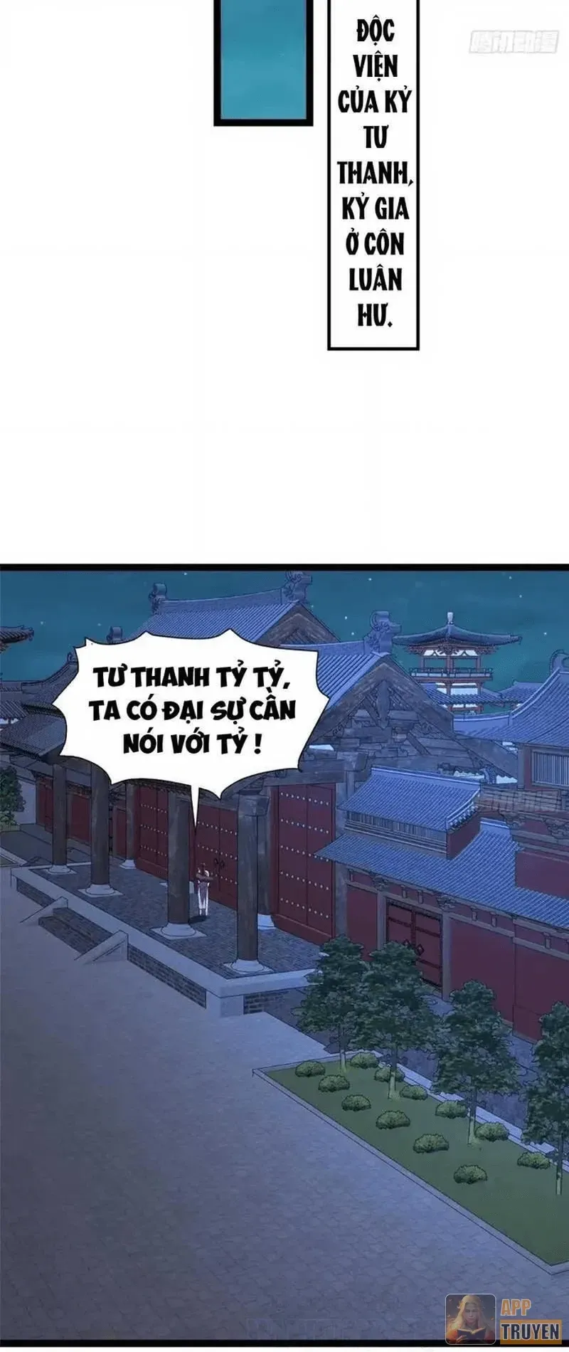 Chương 347 - trang 35
