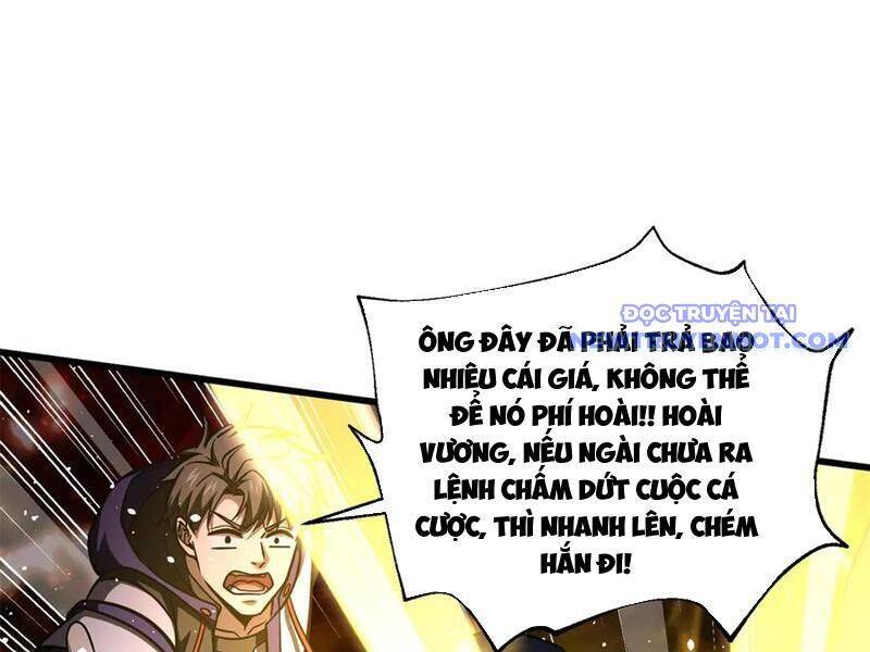 Trang 112