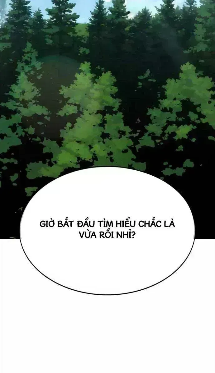 Trang 75