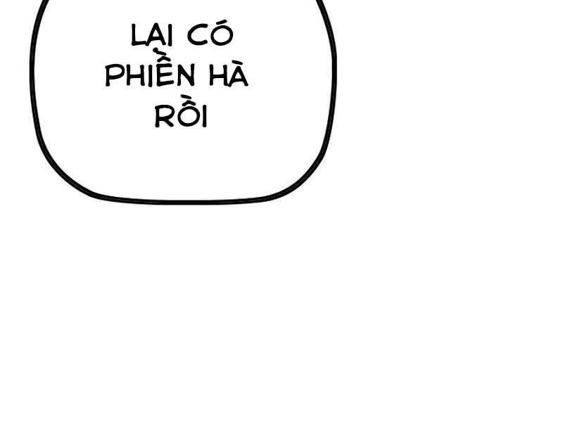 Chương 407 - trang 116
