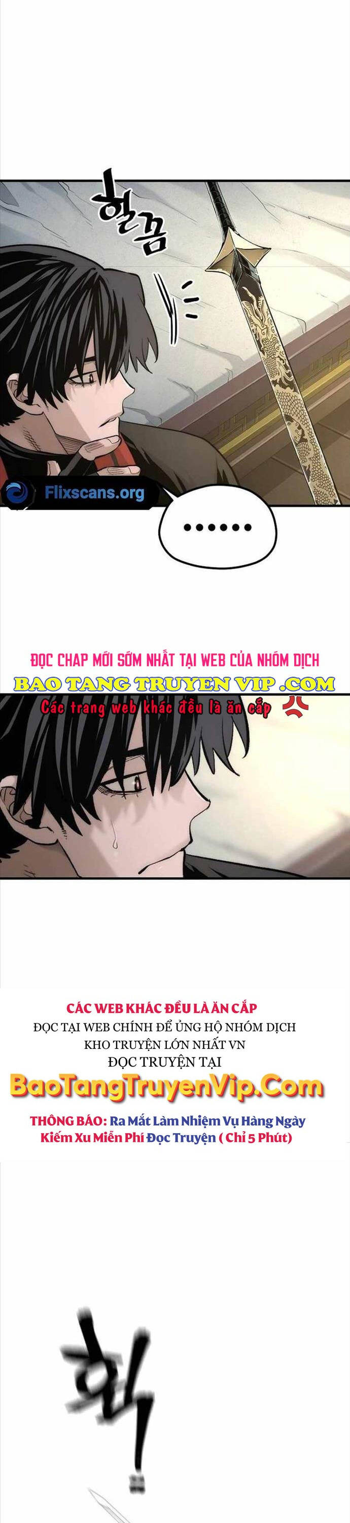 Chương 116 - trang 6