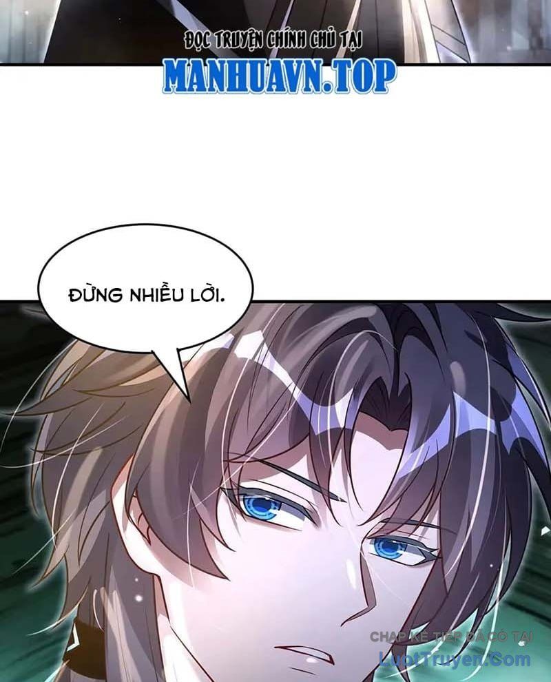Trang 63