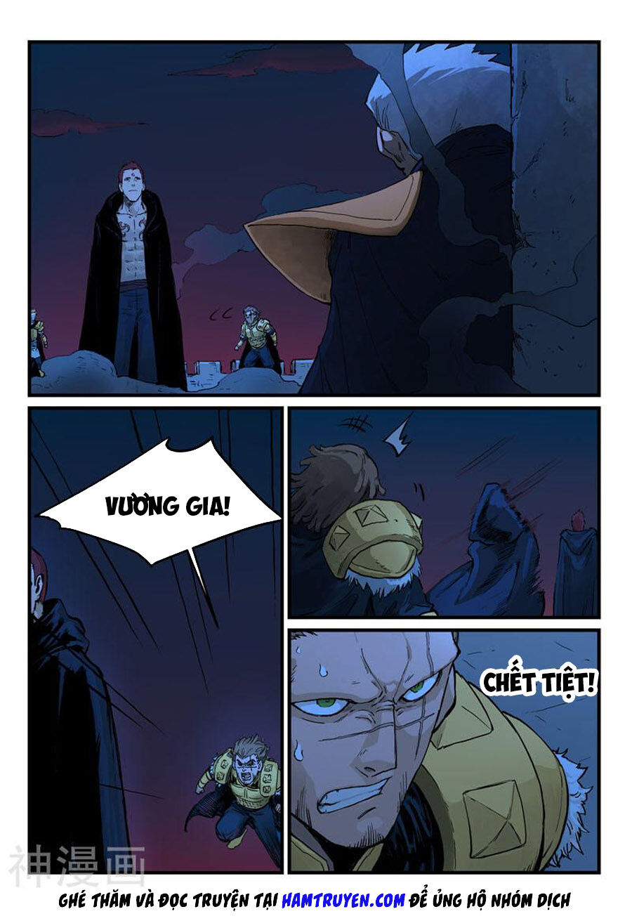 Trang 3