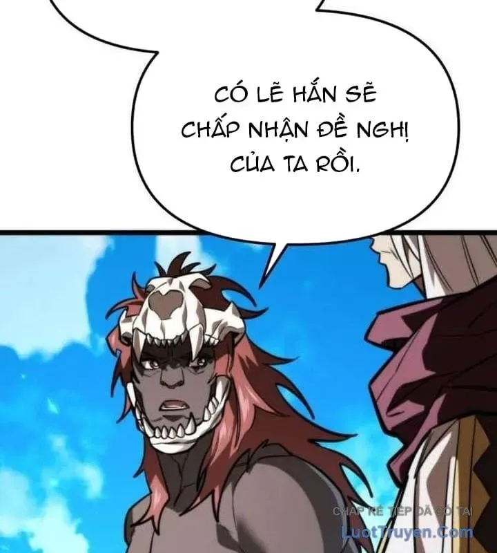 Trang 200