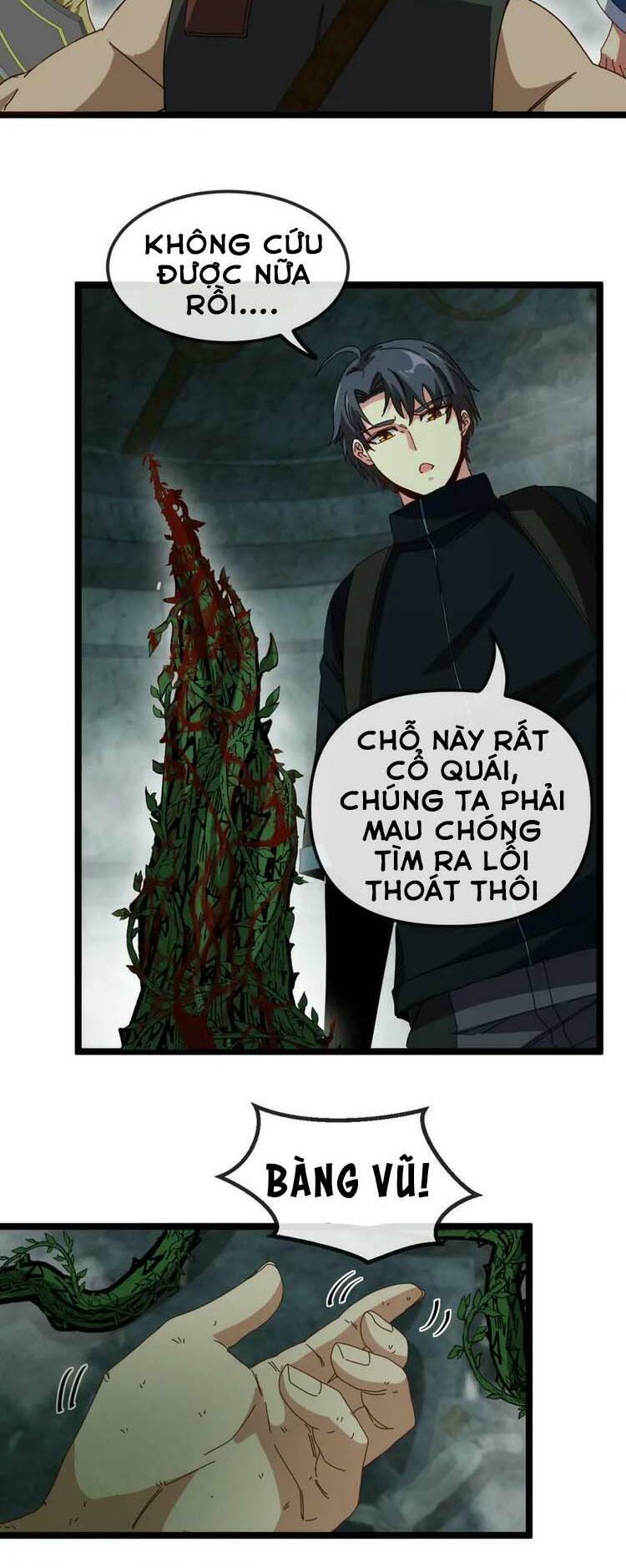 Trang 44