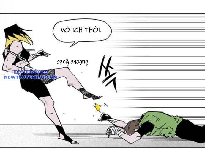 Chương 107 - trang 100