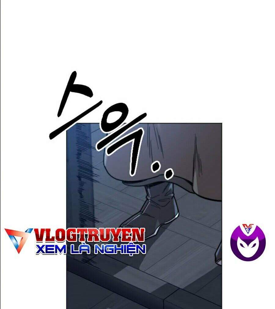 Trang 126