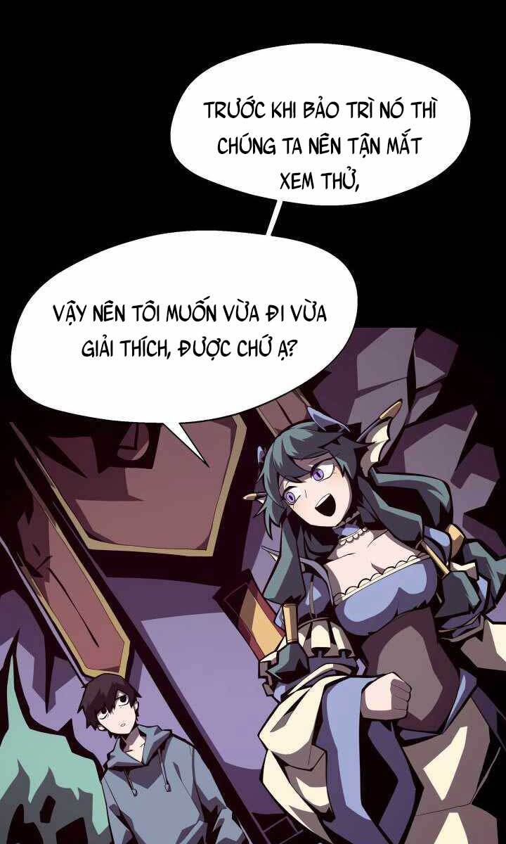 Trang 33