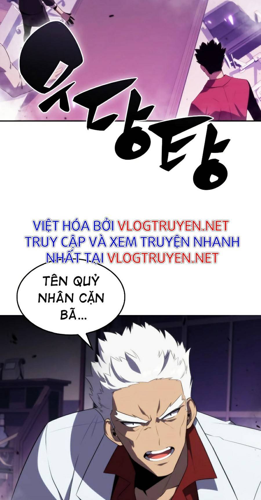 Trang 57