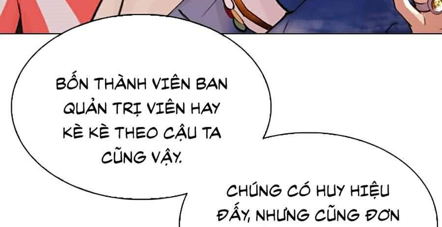 Trang 92