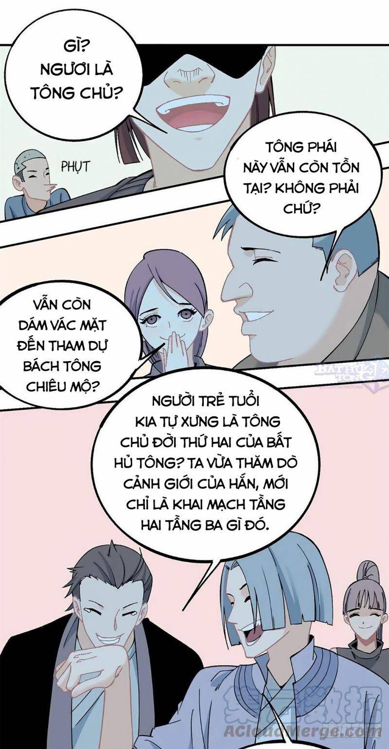 Trang 28