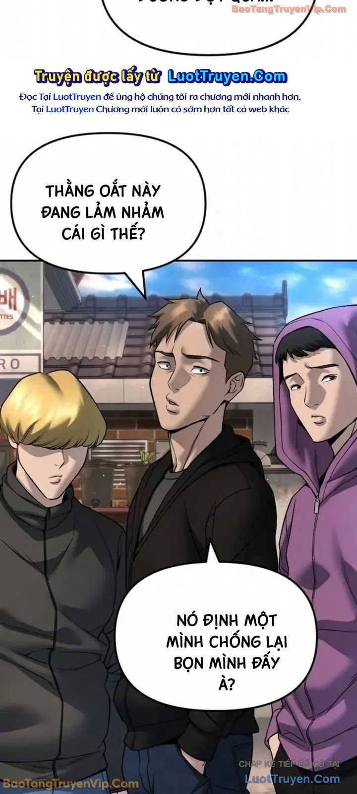 Chương 169 - trang 111