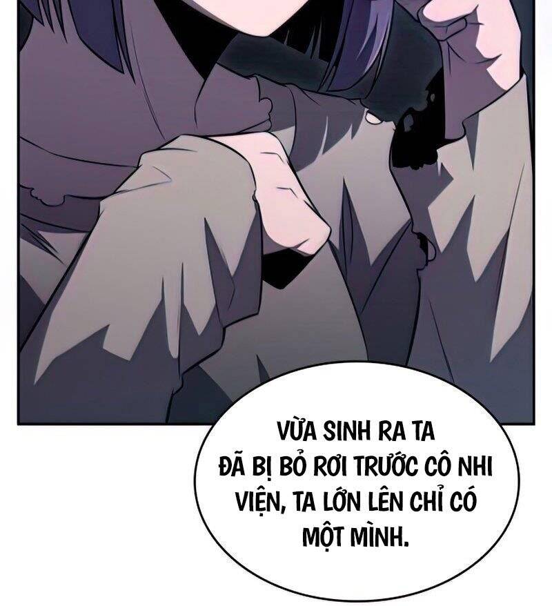 Trang 142