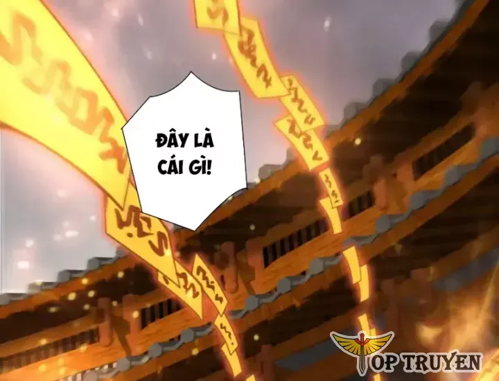 Chương 239 - trang 6