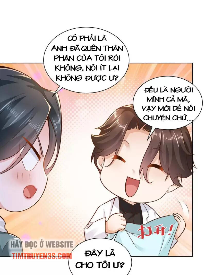 Trang 51