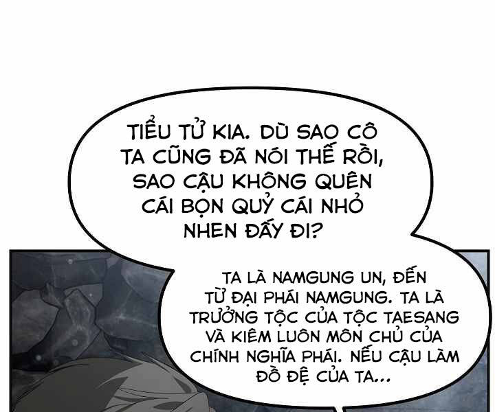 Trang 65