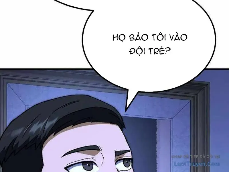 Trang 307