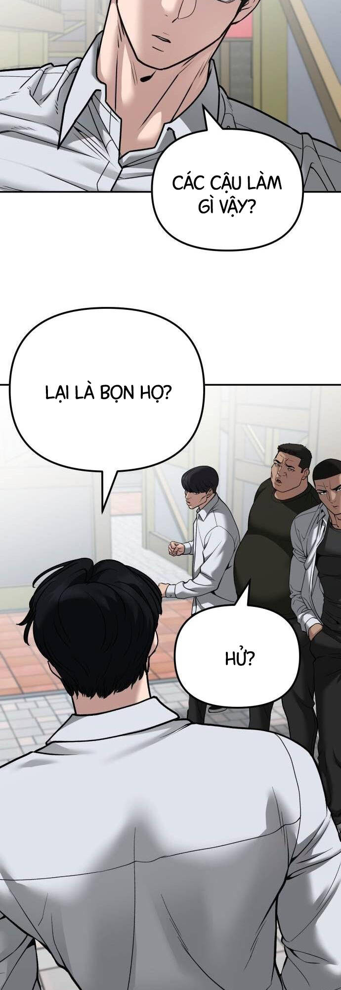 Trang 58
