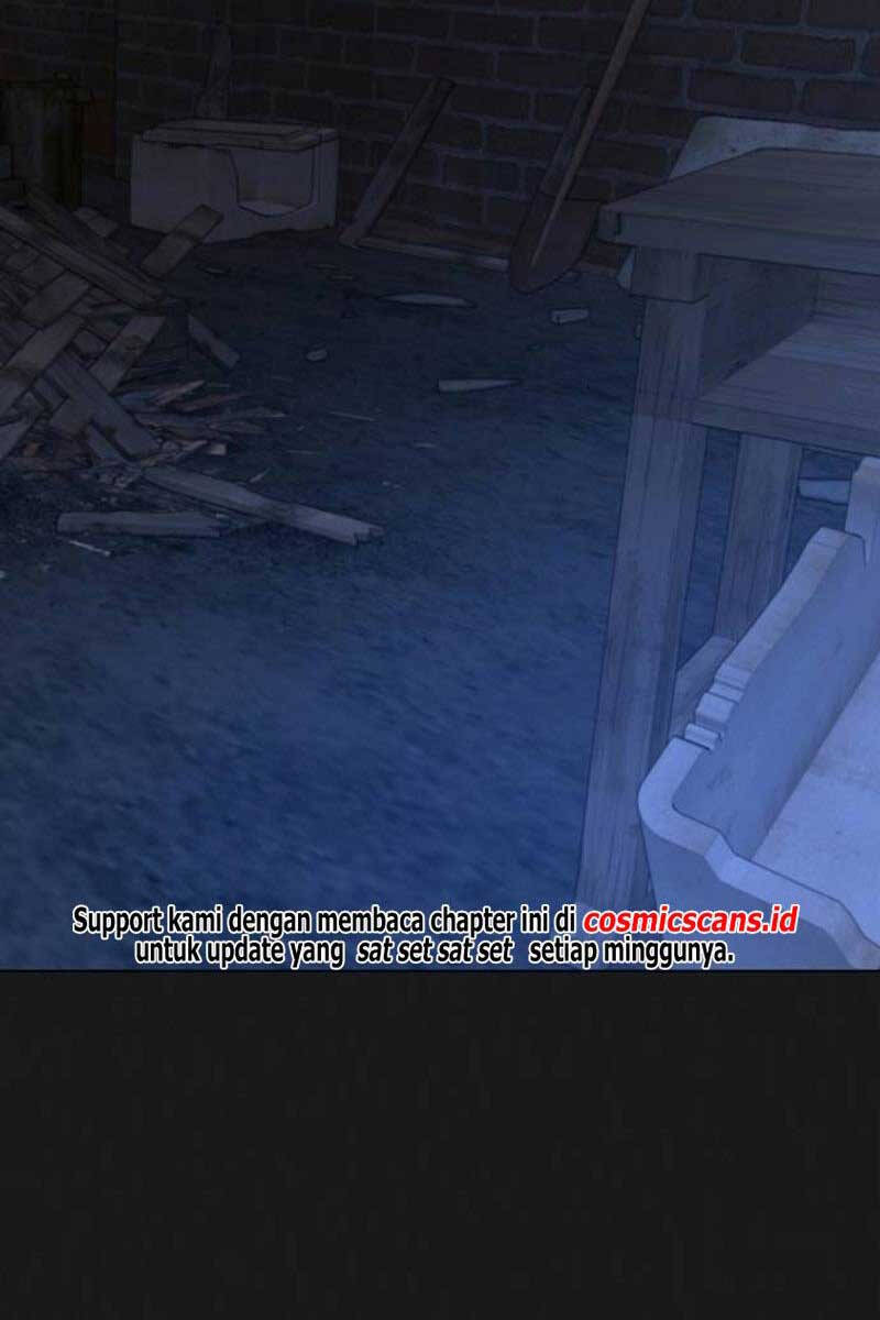 Chương 88 - trang 23