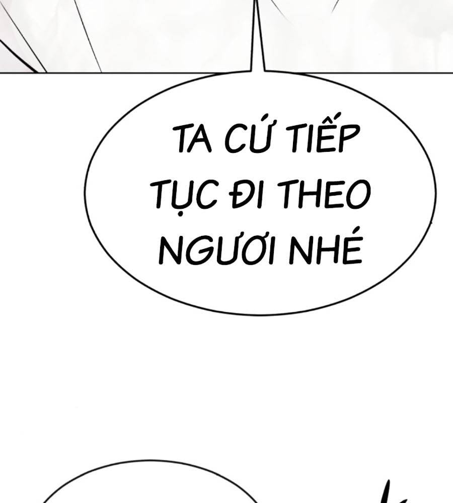 Chương 233 - trang 362