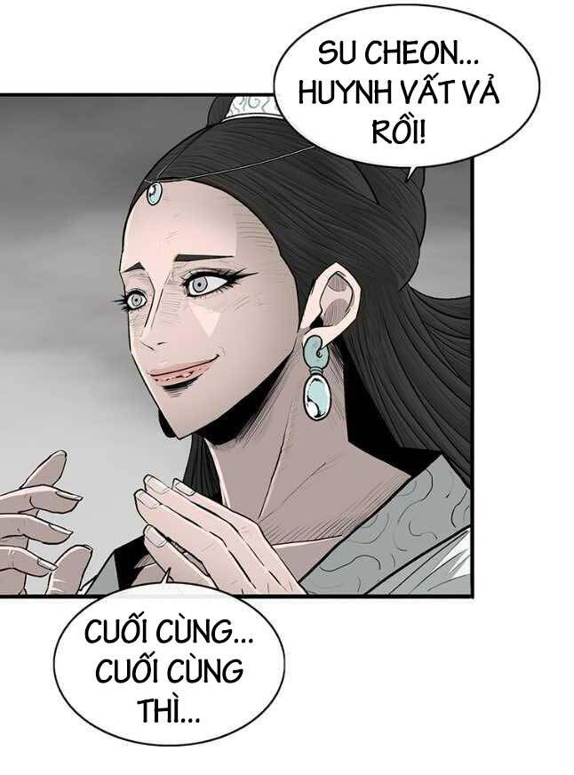 Chương 165 - trang 42