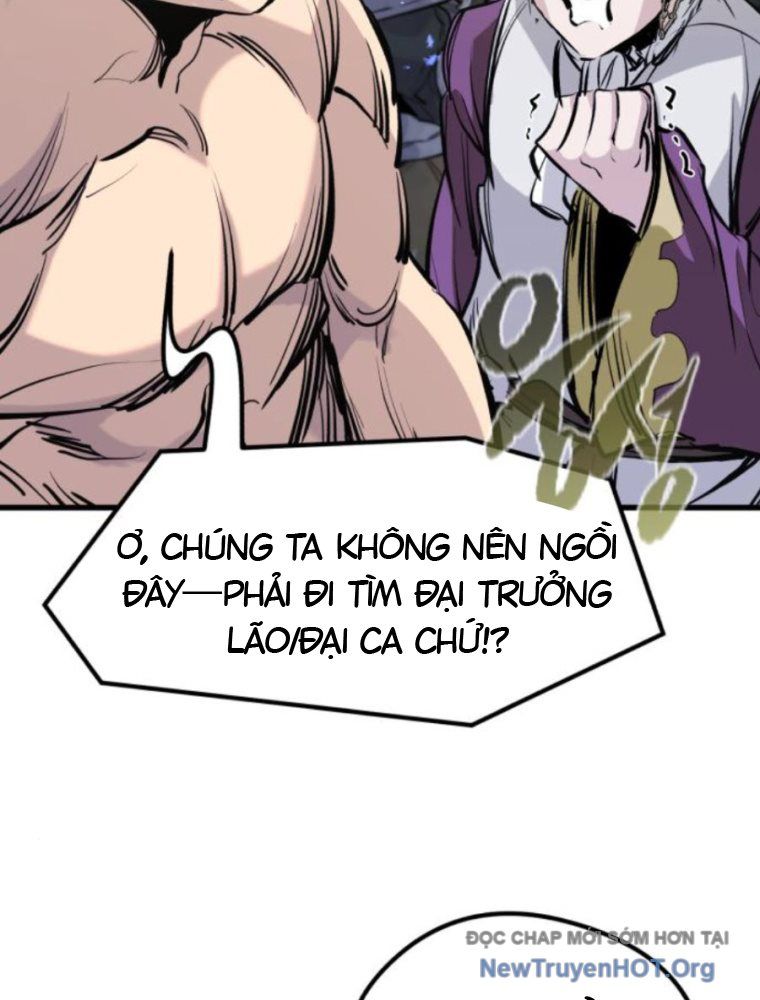 Trang 85