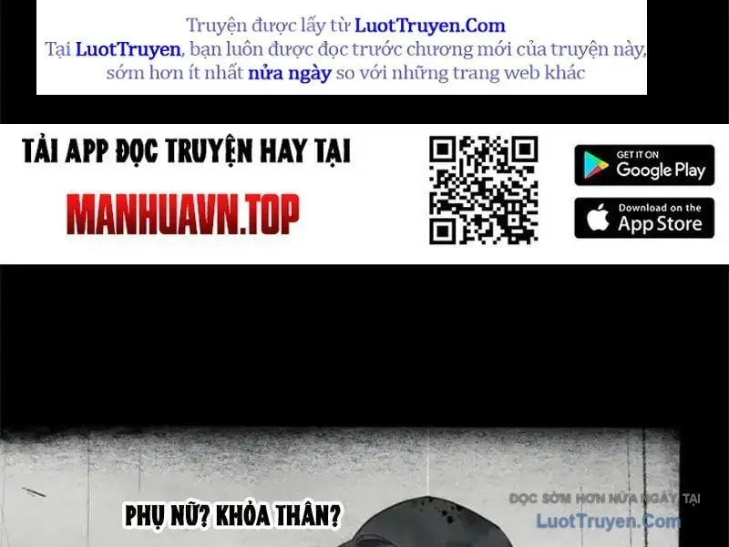 Chương 27 - trang 133